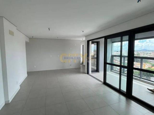 Venda em Jardim Cuiabá - Cuiabá