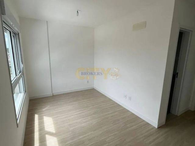 Apartamento para Venda em Cuiabá - 5
