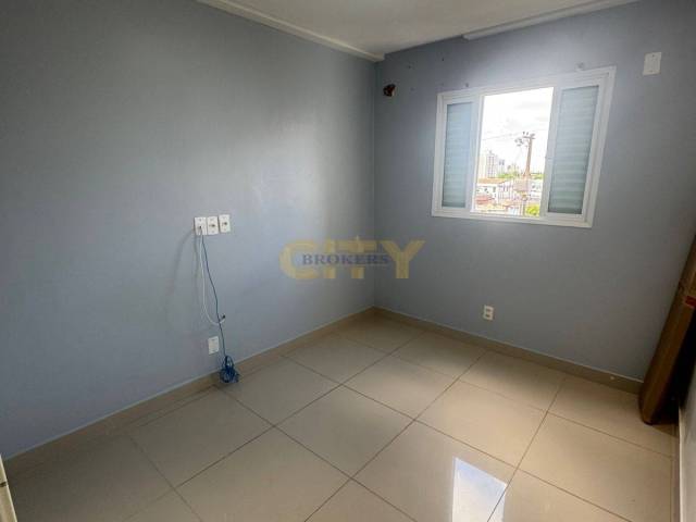 Apartamento para Venda em Cuiabá - 5