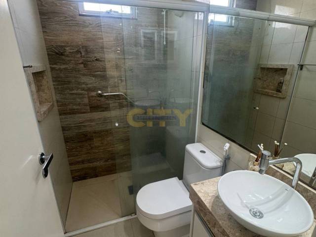 Apartamento para Venda em Cuiabá - 4