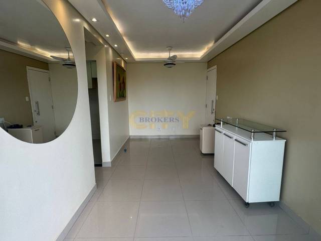 Venda em Terra Nova - Cuiabá