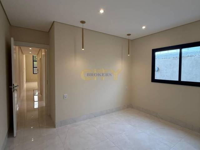 #1743 - Casa para Venda em Cuiabá - MT - 3