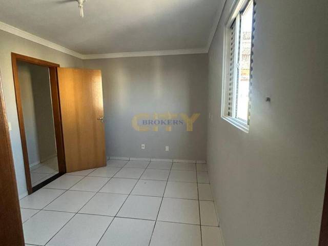 Apartamento para Venda em Cuiabá - 4