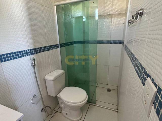 Apartamento para Venda em Cuiabá - 5