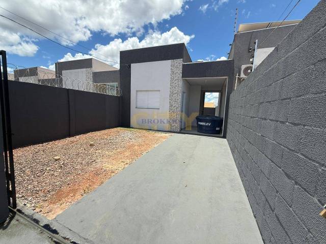 Venda em Paiaguás - Várzea Grande