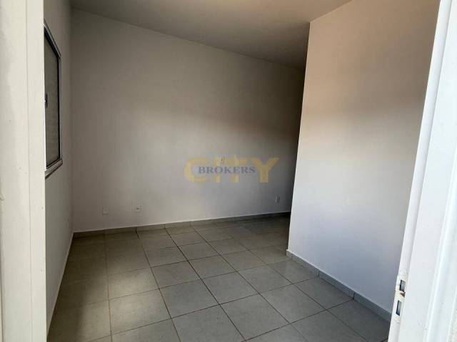 #1746 - Casa para Venda em Várzea Grande - MT - 2