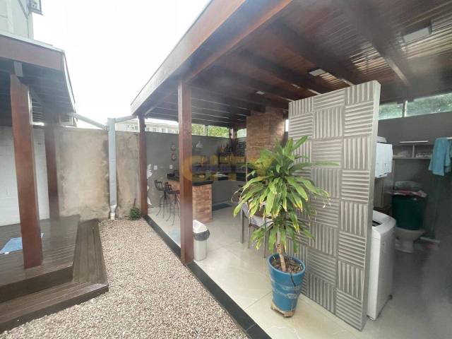Apartamento para Venda em Cuiabá - 5