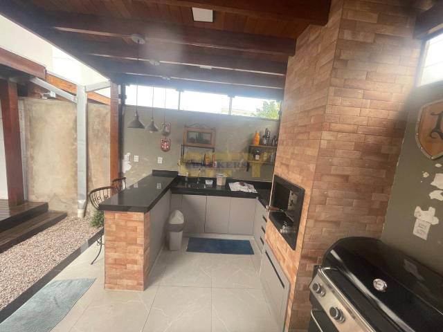 #1748 - Apartamento para Venda em Cuiabá - MT - 2