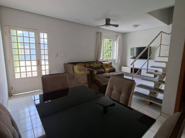 Venda em Coxipó - Cuiabá