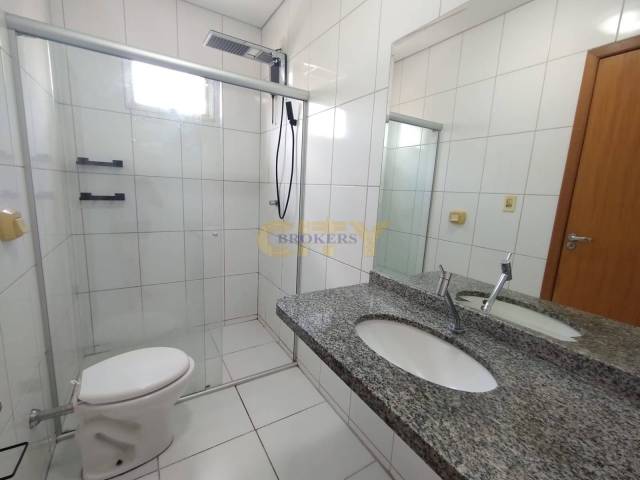 Casa para Venda em Cuiabá - 4