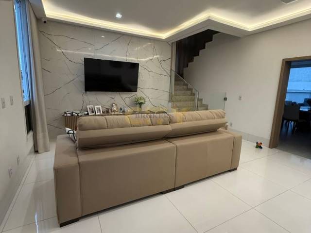 Venda em Jardim Imperial - Cuiabá