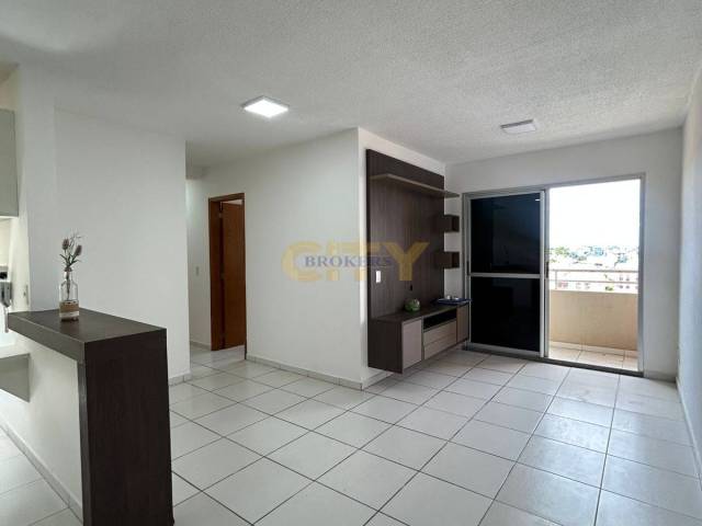 Venda em Porto - Cuiabá