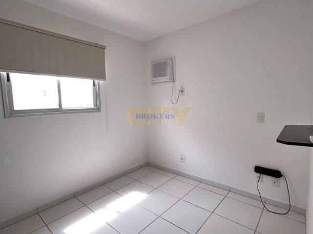 Apartamento para Venda em Cuiabá - 5