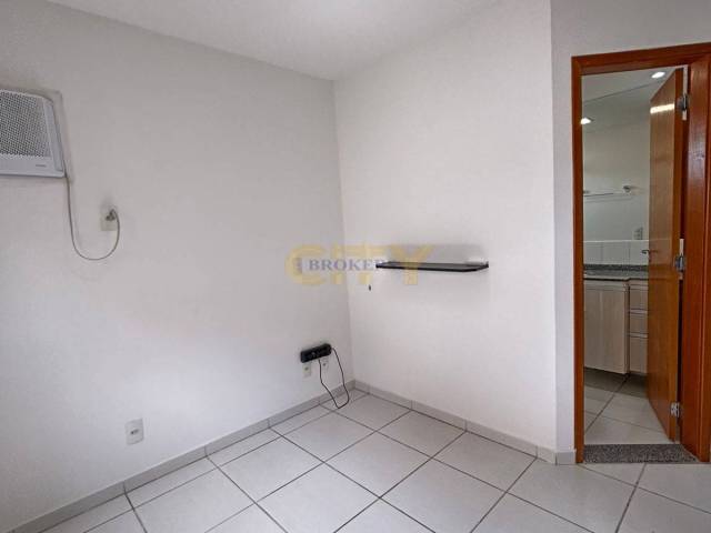 Apartamento para Venda em Cuiabá - 4