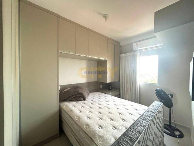 Apartamento para Venda em Cuiabá - 4