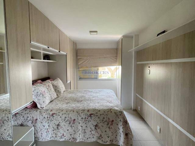 Apartamento para Venda em Cuiabá - 5