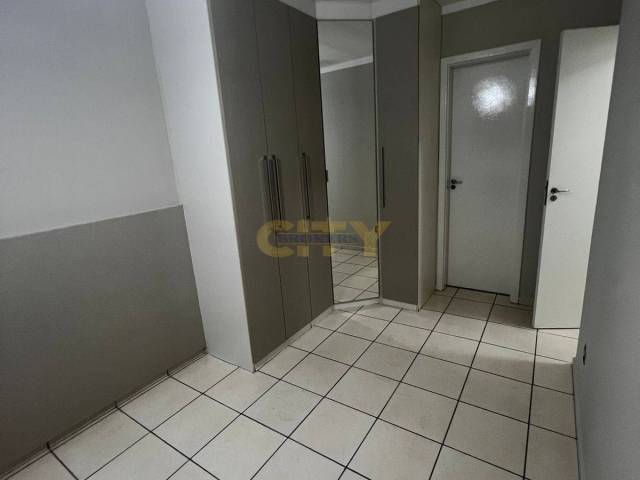 Apartamento para Venda em Várzea Grande - 5