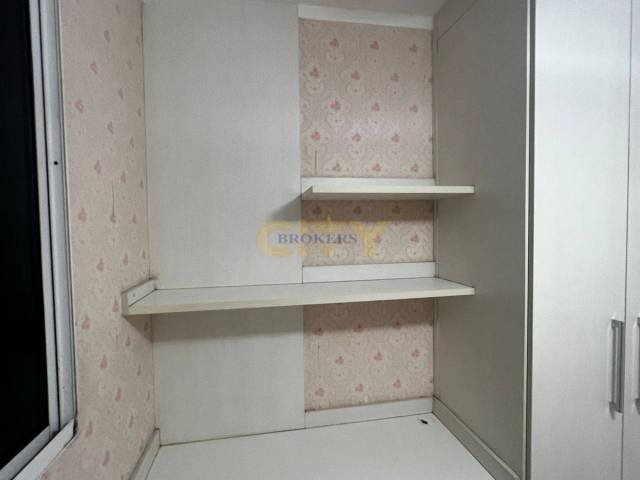 #1756 - Apartamento para Venda em Várzea Grande - MT - 3