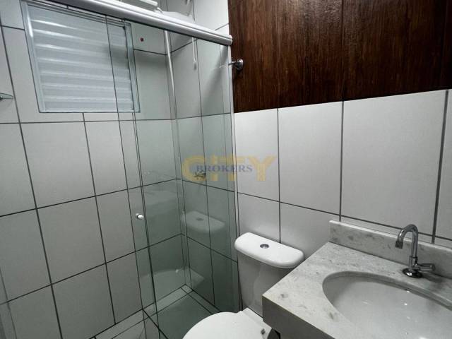 Apartamento para Venda em Várzea Grande - 4