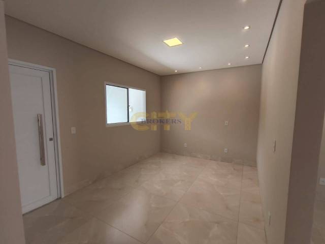 #1757 - Casa em condomínio para Venda em Cuiabá - MT - 2