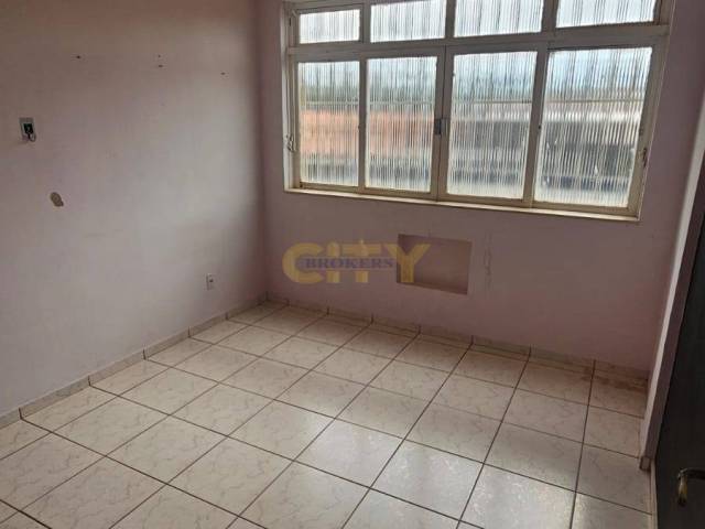 Apartamento para Venda em Cuiabá - 5