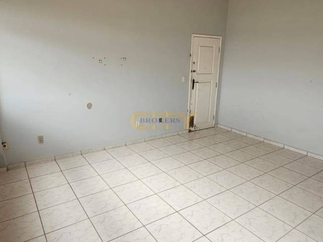 #1759 - Apartamento para Venda em Cuiabá - MT - 2