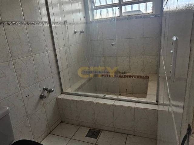 Apartamento para Venda em Cuiabá - 4