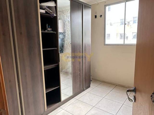 Apartamento para Venda em Várzea Grande - 5