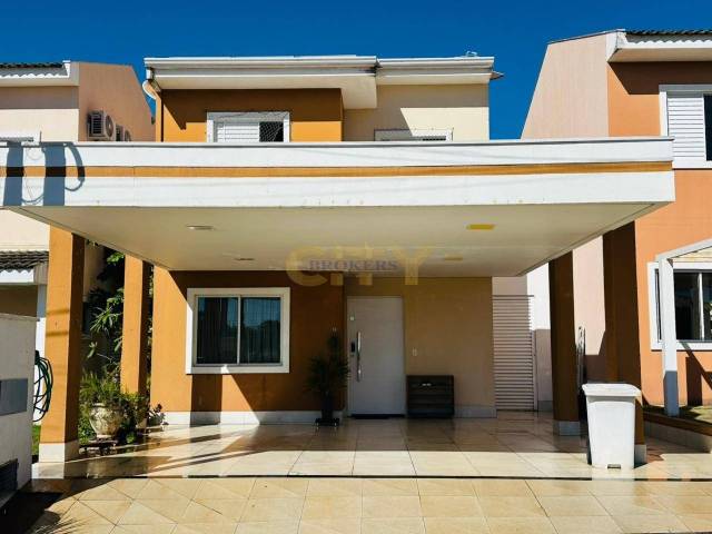 Venda em Ribeirão do Lipa - Cuiabá