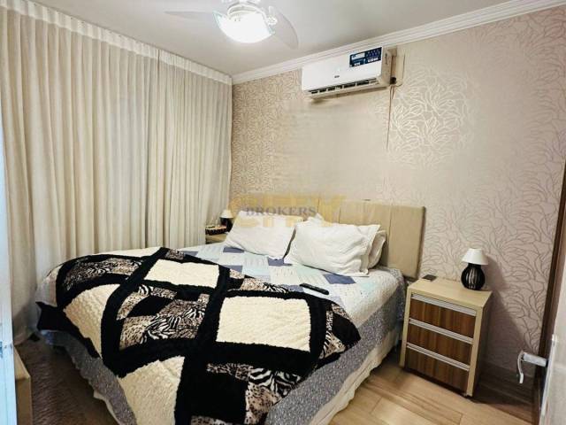 Casa em condomínio para Venda em Cuiabá - 4