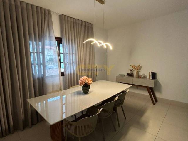 #1765 - Casa para Venda em Cuiabá - MT - 3