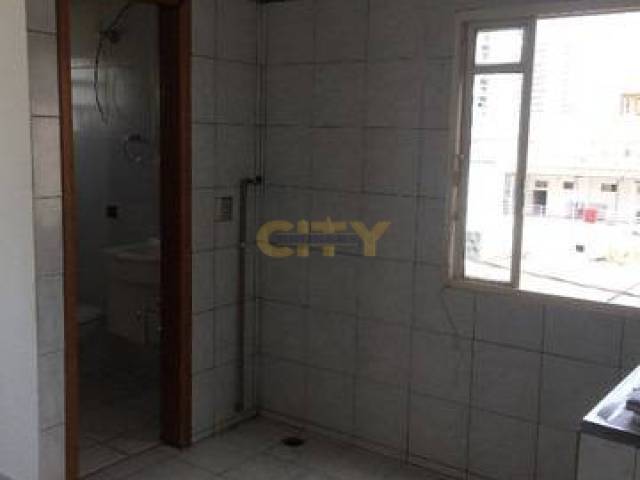 Apartamento para Venda em Cuiabá - 4