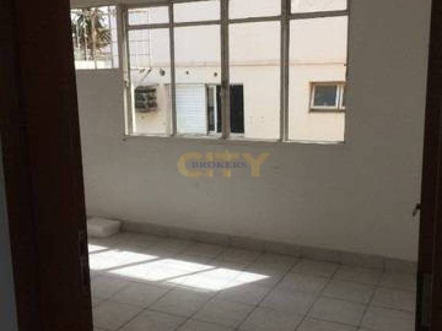 Venda em Bosque da Saúde - Cuiabá