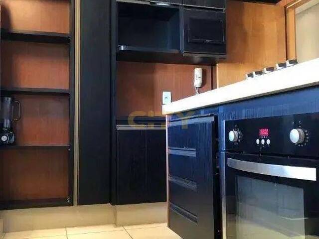 Apartamento para Venda em Cuiabá - 4