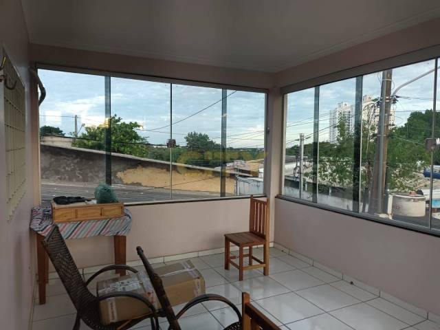 Casa para Venda em Cuiabá - 4