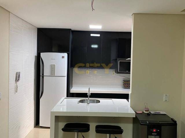 Apartamento para Venda em Várzea Grande - 4
