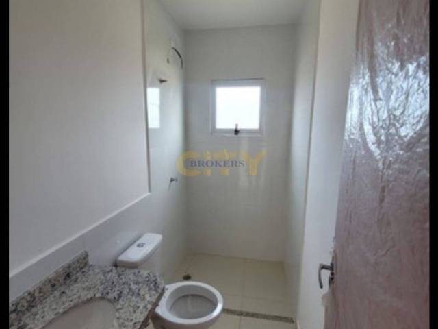 Casa em condomínio para Venda em Cuiabá - 4