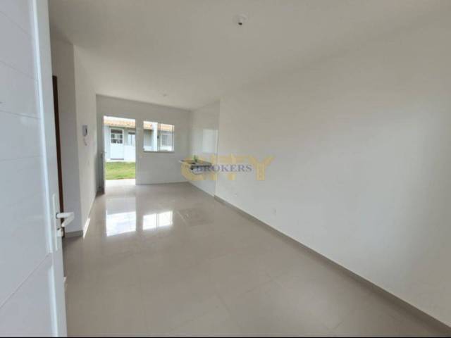 #1773 - Casa em condomínio para Venda em Cuiabá - MT - 1