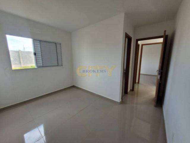 Casa em condomínio para Venda em Cuiabá - 5