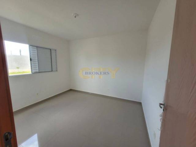 #1773 - Casa em condomínio para Venda em Cuiabá - MT - 3