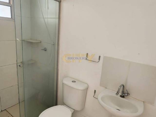 Casa em condomínio para Venda em Cuiabá - 5