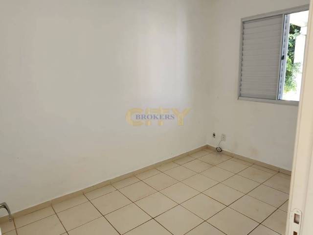 Casa em condomínio para Venda em Cuiabá - 4