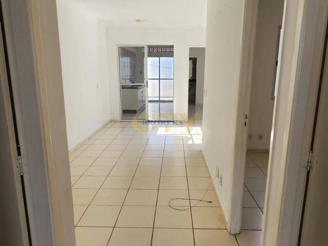 #1774 - Casa em condomínio para Venda em Cuiabá - MT - 2