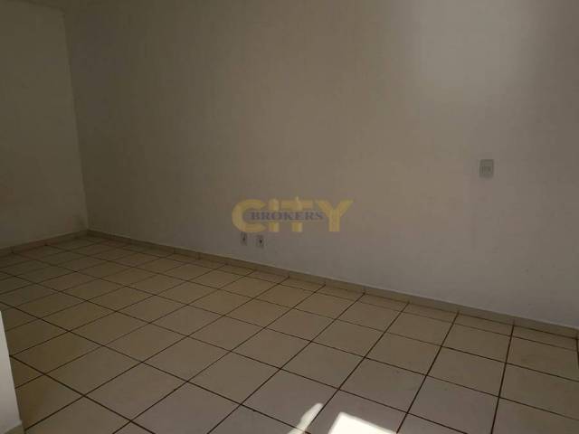 #1774 - Casa em condomínio para Venda em Cuiabá - MT - 3