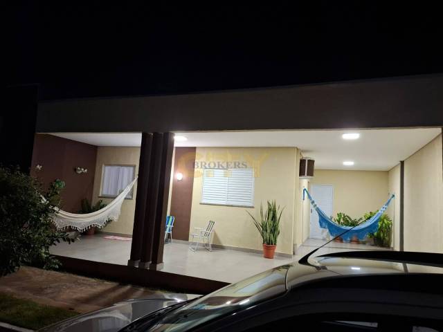 Casa em condomínio para Venda em Cuiabá - 5