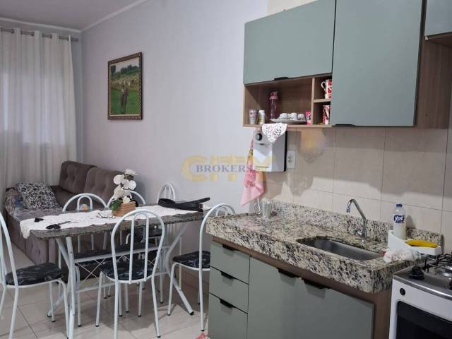 Casa em condomínio para Venda em Cuiabá - 4