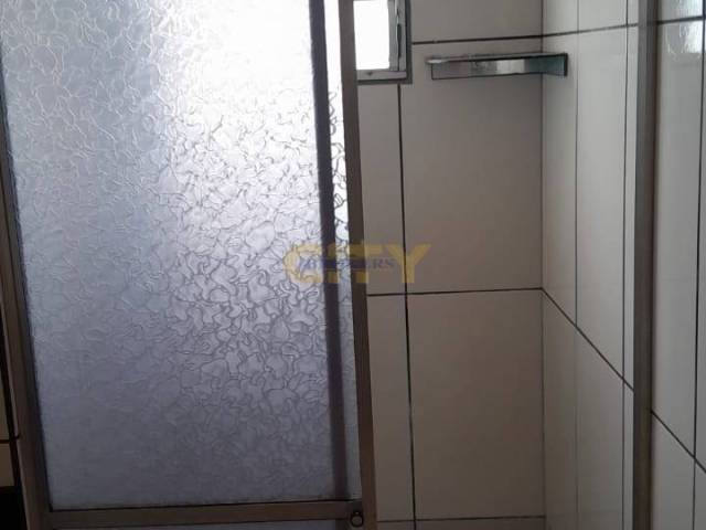 Apartamento para Venda em Cuiabá - 5