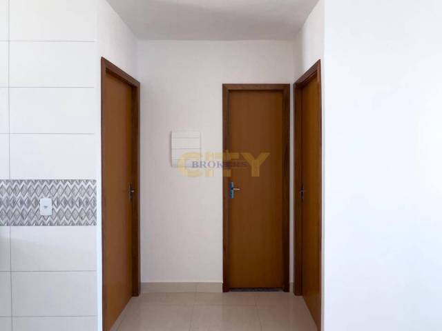 Casa para Venda em Várzea Grande - 4