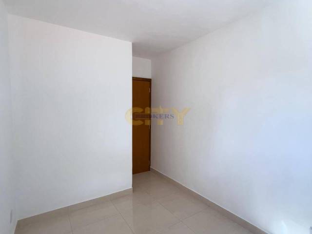 Casa para Venda em Várzea Grande - 5