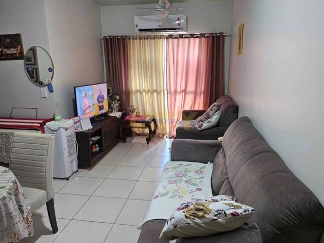 Venda em Alvorada - Cuiabá